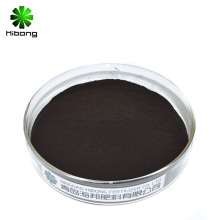 High Nutrient Seaweed Powder Micronutrient Cal Mag Calcium Magnesium Powder Organic Fertilizer for Foliar Seaweed Extract